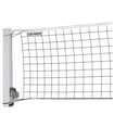 thumbnail image 1 of Gared Sports ODVBNET Filet de Volleyball Extérieur en Poly 32 Pi x 3 Pi 2 mm - pour Utilisation avec les Normes ODVB, 1 of 1