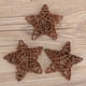 thumbnail image 4 of Manualidades decoraciones navideñas decoraciones de bodas manualidades decorativas para dormitorios decoración del hogar para fiestas oficinas tiendas hogares, 4 of 8