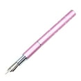 thumbnail image 4 of Decodeary Head Art Dotting Pen Drill Point Flower Line Rhinestones Tip Painting Drawing Removable, 4 of 6