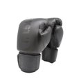 thumbnail image 2 of Guantes de boxeo para adultos para mujeres y hombres, guantes de entrenamiento de boxeo, para 10 ONZAS Cola guantes de boxeo, 2 of 8
