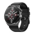 thumbnail image 1 of Montre Intelligente, 1 of 5
