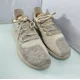 thumbnail image 3 of Ad-id-as Mens Tubular Shadow Knit Beige / Tan Running Shoes Sneakers - US Size 11, 3 of 6