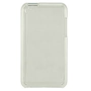 Griffin Immerse Hard-Shell Case for iPod touch