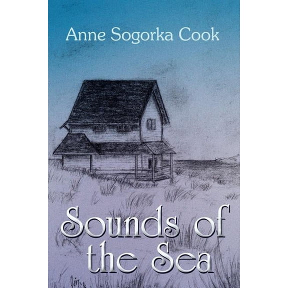 Sounds of the Sea (Paperback)