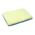 thumbnail image 5 of Rain-X Microfiber Glass Defogging Sponge For Window and Mirror, Blue and Yellow, 1pk, 45116X, 5 of 9