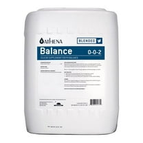 Athena Balance (5 Gallon)