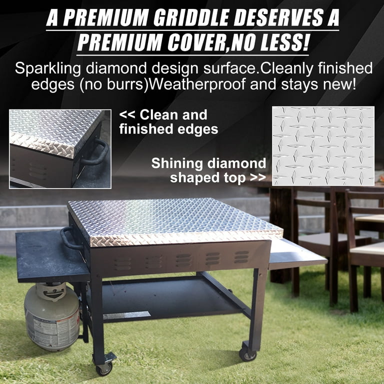 Camp Chef Cabelas Blackstone Grill Blackstone Grill WEBROIL 24