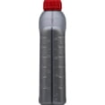 thumbnail image 4 of Mobil 1 WARREN DISTRIBUTION MOS453P6 MobileSup QT 5W30 Oil, 4 of 5