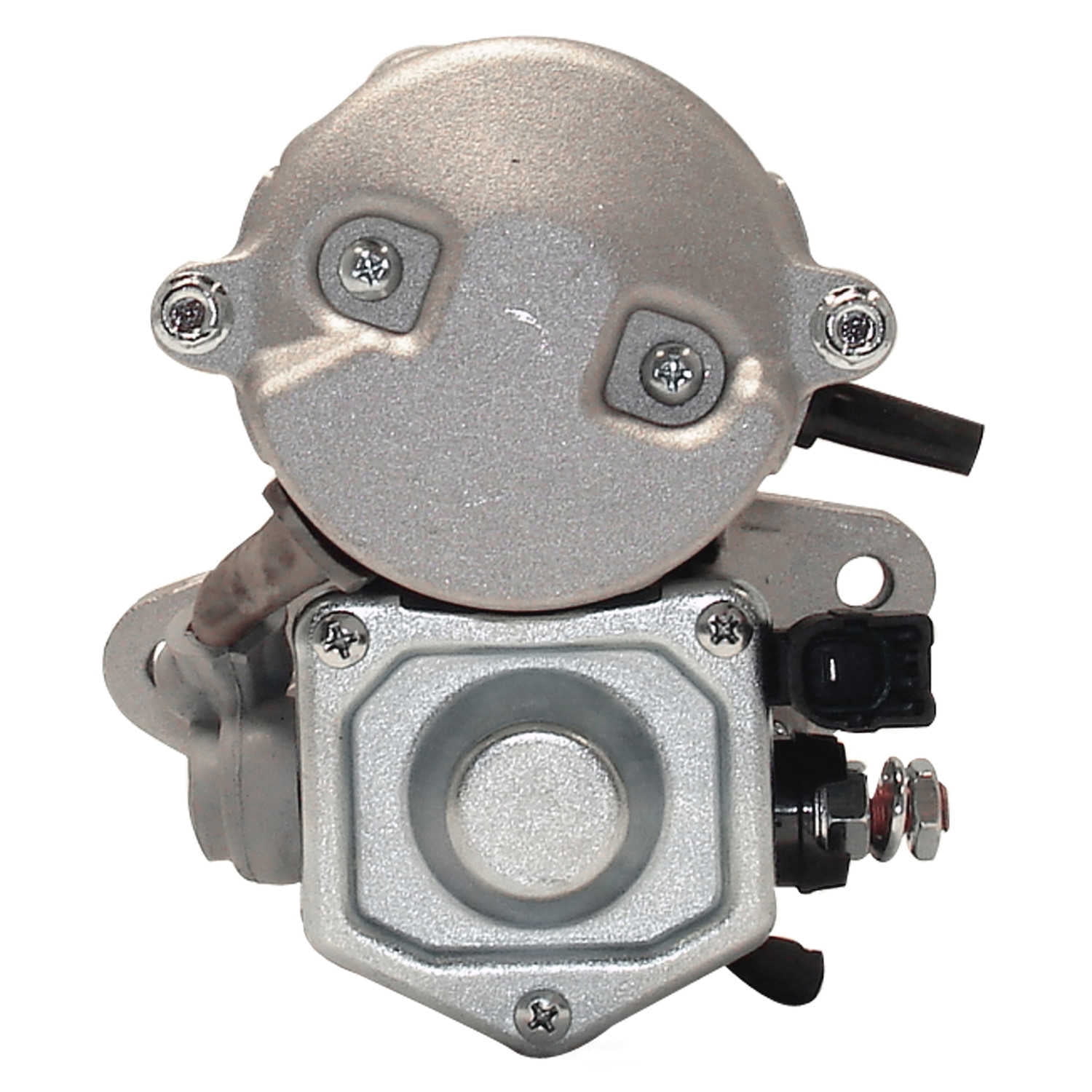 FVP Professional 17529 Starter Standard