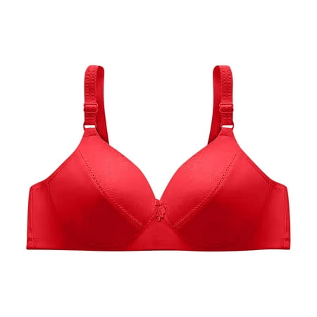 

Yoga Sports Bra for Women Modern Demi Bra Comfy Oberbekleidung Winddichter Herbst Jacke Parka Padded Wireless Bra Invisible Stretch Cheeky Breast Feeding Bra See Through Lingerie Bodysuit