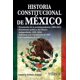 thumbnail image 1 of Historia Constitucional De México, 1 of 2