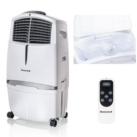 https://i5.walmartimages.com/asr/49d7c235-d572-40b6-924f-913a7a16dc43_1.9925705ab67a61894585c8c5273f5d37.jpeg?odnHeight=450&odnWidth=450&odnBg=ffffff