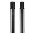 thumbnail image 2 of Boring Bar Holder, Trail Sleeve SHB16 Turning Tool Holder, For Various CNC Turning Toughness SHB16-03, 2 of 8