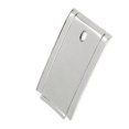 thumbnail image 4 of Panel de tablero inferior cromado yuxing para Softail 1884-1999, 4 of 5
