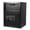 color, variant on golytefs Heavy Duty Business Safe Digital Keypad And Coin Slot Drop Slot Depository Safe Box Digital Depository Safe for Cash Slips Expense Business Office Home