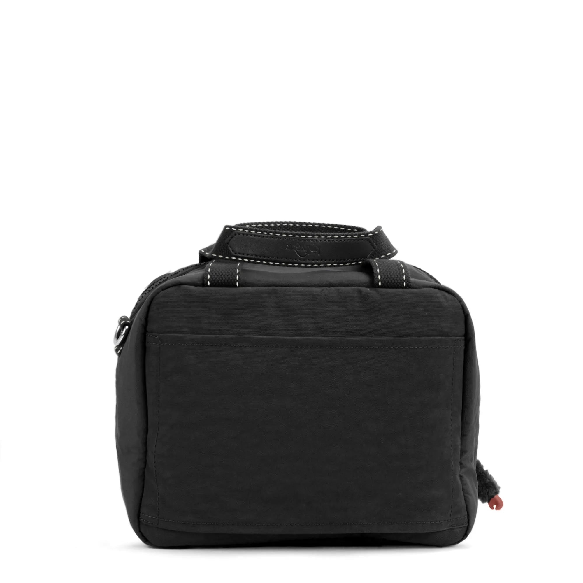 Kipling Women's Miyo Insulated Water Resistant Lunch Bag for School