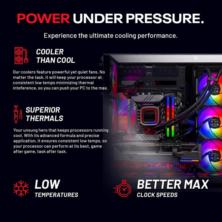 ゲーミング・Ryzen7・RTX・64GB・Office・Wifi・ARGB Amazon.com: HAJAAN Gaming PC Desktop, AMD Ryzen 7 7700X Processor