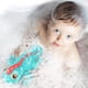 thumbnail image 3 of 2x Juguetes de para Niños Toy Juguetes de Animales para 6 en Adelante Niños de Un año Regalos para Niñas 2 piezas, 3 of 8