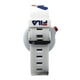 thumbnail image 4 of Reloj FILA 38-6081-006 FILASTYLE-Blanco blanco, 4 of 8