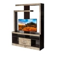thumbnail image 1 of Centro de Entretenimiento Kessa Muebles Luro, 1 of 2