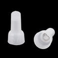 thumbnail image 2 of REGALWOVEN 30Pcs 12-10AWG Guage Closed End Cap Crimp Terminal Electric Wire Connector, 2 of 4