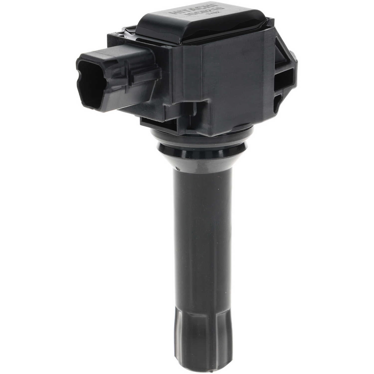 Astemo IGC0210 Ignitor
