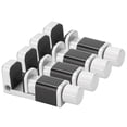 thumbnail image 1 of Pince de Fixation, Support d'Écran Universel Réglable Portable pour Tablettes pour Écrans Incurvés, 1 of 8