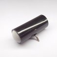 thumbnail image 2 of CNKOO 3.5mm Direct Insert Stereo Mini Speaker MP3 Music Player Loudspeaker for Mobile Phone Tablet PC, 2 of 6