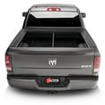 thumbnail image 2 of BAK Industries Vortrak Retractable Tonneau Cover - R25227 Fits select: 2019-2020 RAM 1500, 2 of 3