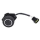 thumbnail image 3 of Interruptor selector de combustible NikouMX 300661‑00004, 3 of 8