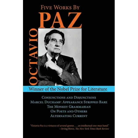 Marcel duchamp appearance stripped bare