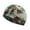 As shown, variant on hengsof Skull Cap Helmet Liner for Men Women, Cycling Cap Sweat Wicking Liner, Cooling Head Cover for Running