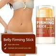thumbnail image 5 of Crema hidratante, crema facial, crema reafirmante para abdomen, piernas y brazos, masajeador en barra - 45 g. Hidratante, reafirmante y reafirmante. Crema reafirmante., 5 of 5