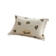 thumbnail image 2 of Xihbxyly Funda de Almohada de Terciopelo de Invierno, Suave y Cálida para Un Sueño Reparador, Tejido Transpirable, Duradero y Lavable, Cómodo Soporte para Cabeza y Cuello, Ideal para Dormitorio, Tama, 2 of 6
