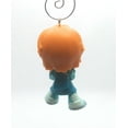 thumbnail image 2 of Christmas Ornament for Eternals Sprite, 2 of 3