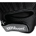 thumbnail image 3 of Guante De Beisbol Carbon A360 12 All Position Wilson Wilson A360, 3 of 3