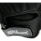 thumbnail image 3 of Guante De Beisbol Carbon A360 12 All Position Wilson Wilson A360, 3 of 3