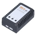 thumbnail image 3 of Battery Balance Charger,B3 Charger Simple Compact Balance Charger S Battery Balance Charger Advanced Technology, 3 of 8