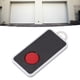 thumbnail image 4 of Wireless RF Switch, High Security Multi Purpose 433MHz Wireless Remote Control Switch Long Range Transmission 6V For Motorcycle For Shopping Mall, 4 of 8