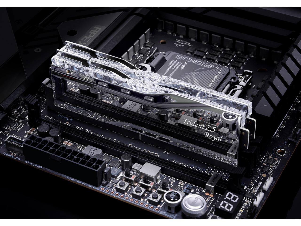 49d7fe68-bffe-4036-a747-