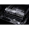 thumbnail image 3 of G.skill Trident Z5 Royal DDR5 Mémoire RAM, F5-6400J3239G16GX2-TR5S, 2 Unités, 3 of 3