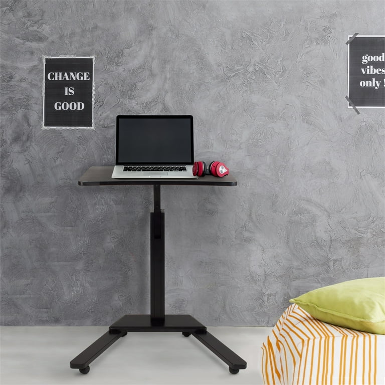 Trekdesk review online