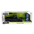 thumbnail image 2 of F-JADA TOYS 1953 CAMION CHEVY, 2 of 6