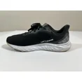 thumbnail image 3 of New Balance Fresh Foam Arishi V4 Mens 9 D Running Shoes Sneakers Unisex W 10.5, 3 of 6