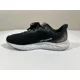 thumbnail image 3 of New Balance Fresh Foam Arishi V4 Mens 9 D Running Shoes Sneakers Unisex W 10.5, 3 of 5