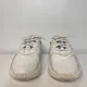 thumbnail image 5 of Adi-das Originals Oweego GX1023 White Cloud Blue Bird Shoes Sneakers Mens Sz 8.5, 5 of 6