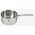 thumbnail image 3 of ARAGON BATTERIE DE CUISINE, 3 of 8