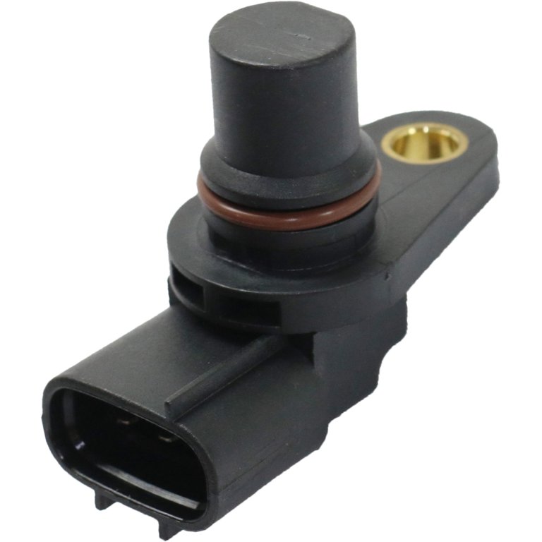Pair Of Camshaft Position Sensors For Subaru BRZ, Forester, Impreza, Legacy, Outback – 2 Pack