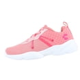 thumbnail image 2 of Zapaterias Mexico Tenis Casual Para Niña Charly Coral 79156 T20 ZAPATERIAS MEXICO 79156D-COR-FIU, 2 of 6
