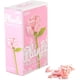 thumbnail image 1 of Building Flowers Creative Idea, Iconic Rosaflower Plants Bouquet, Stacking Blocks Gifts For Adults New 202280 Pieces, 1 of 4
